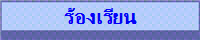 ͧ¹